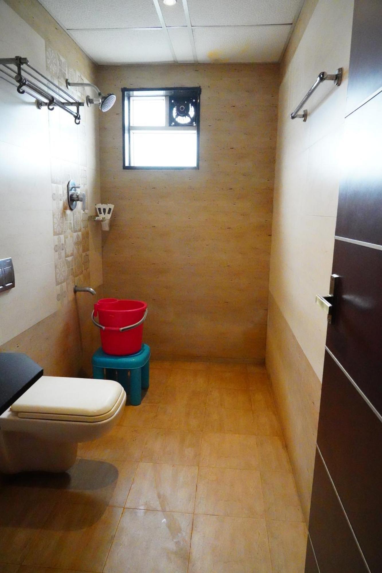 Vinayagam Residency Otel Arcot Dış mekan fotoğraf